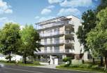 Zdjęcie inwestycji Wolne Miasto 4103