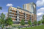 Zdjęcie inwestycji Wolne Miasto 4104