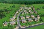 Zdjęcie inwestycji Wolne Miasto 4107