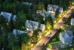 Zdjęcie inwestycji Wolne Miasto 4109