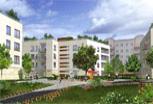Zdjęcie inwestycji Wolne Miasto 4112