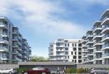Zdjęcie inwestycji Wolne Miasto 4114