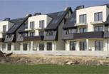 Zdjęcie inwestycji Wolne Miasto 4116