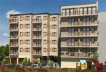 Zdjęcie inwestycji Wolne Miasto 4117