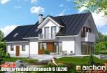 Zdjęcie inwestycji Wolne Miasto 4118