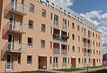 Zdjęcie inwestycji Wolne Miasto 4120