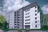 Zdjęcie inwestycji Wolne Miasto 4121