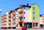 Zdjęcie inwestycji Wolne Miasto 4122