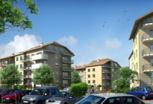 Zdjęcie inwestycji Wolne Miasto 4123