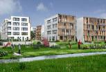 Zdjęcie inwestycji Wolne Miasto 4125