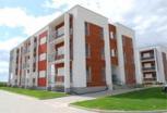 Zdjęcie inwestycji Wolne Miasto 4127