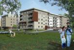 Zdjęcie inwestycji Wolne Miasto 4128
