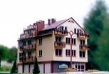 Zdjęcie inwestycji Wolne Miasto 4130