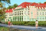 Zdjęcie inwestycji Wolne Miasto 4132
