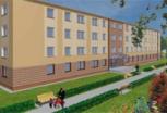Zdjęcie inwestycji Wolne Miasto 4133