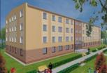 Zdjęcie inwestycji Wolne Miasto 4134