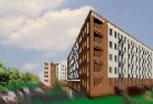 Zdjęcie inwestycji Wolne Miasto 4136