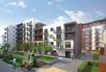 Zdjęcie inwestycji Wolne Miasto 4137
