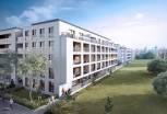 Zdjęcie inwestycji Wolne Miasto 4138