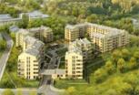 Zdjęcie inwestycji Wolne Miasto 4142