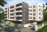 Zdjęcie inwestycji Wolne Miasto 4143
