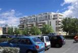 Zdjęcie inwestycji Wolne Miasto 4144