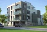 Zdjęcie inwestycji Wolne Miasto 4145