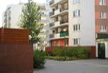 Zdjęcie inwestycji Wolne Miasto 4147