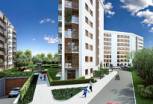 Zdjęcie inwestycji Wolne Miasto 4148