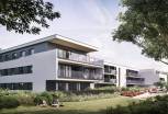 Zdjęcie inwestycji Wolne Miasto 4149