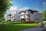Zdjęcie inwestycji Wolne Miasto 4150