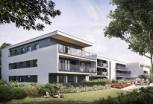Zdjęcie inwestycji Wolne Miasto 4151