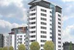 Zdjęcie inwestycji Wolne Miasto 4153