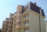 Zdjęcie inwestycji Wolne Miasto 4155