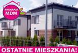 Zdjęcie inwestycji Wolne Miasto 4157