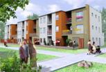 Zdjęcie inwestycji Wolne Miasto 4162