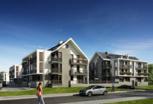 Zdjęcie inwestycji Wolne Miasto 4164