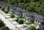 Zdjęcie inwestycji Wolne Miasto 4165