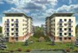 Zdjęcie inwestycji Wolne Miasto 4166