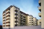 Zdjęcie inwestycji Wolne Miasto 4167