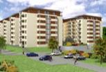Zdjęcie inwestycji Wolne Miasto 4168