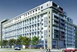 Zdjęcie inwestycji Wolne Miasto 4169