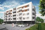 Zdjęcie inwestycji Wolne Miasto 4170