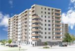 Zdjęcie inwestycji Wolne Miasto 4175