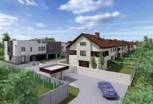 Zdjęcie inwestycji Wolne Miasto 4180