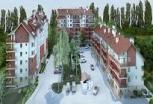 Zdjęcie inwestycji Wolne Miasto 4181