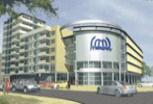 Zdjęcie inwestycji Wolne Miasto 4182