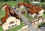 Zdjęcie inwestycji Wolne Miasto 4185
