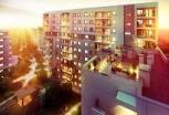 Zdjęcie inwestycji Wolne Miasto 4188