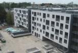 Zdjęcie inwestycji Wolne Miasto 4201
